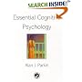 Essential Cognitive Psychology