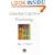 Essential Cognitive Psychology
