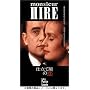 �d���ĉ��̗� [DVD]