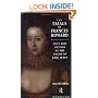 The Trials of Frances Howard: Fact and Fiction at the Court of King James
