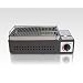 Gasgrill BBQ TRAGBAR f�r Camping Angeln Zelten Garten