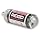 Ridgid 16728 Remote Transmitter