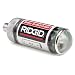 Ridgid 16728 Remote Transmitter