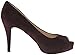 Nine West Women's Camya Suede Dress Pump