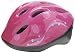 Avenir Sonic Jr. Kids Helmet, Pink (48-54cm)