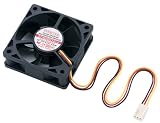 SANWA SUPPLY TK-FAN1P3 ケース用ファン