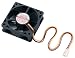 SANWA SUPPLY TK-FAN1P3 ケース用ファン