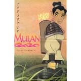 TheArtofMulan
