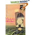 The Art of Mulan