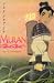 Search : The Art of Mulan