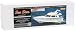 Jamara 040060 - Sea Star Motor Yacht