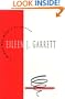 Eileen J. Garrett : A Woman Who Made a Difference
