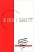 Book Eileen J. Garrett : A Woman Who Made a Difference