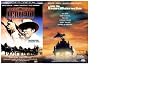 Into Badlands & Rough Night in Jericho [DVD] [Region 1] [US Import] [NTSC]
