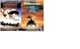 Into Badlands & Rough Night in Jericho