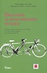 Organiser le d�veloppement durable :...