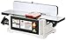 Shop Fox W1814 6-Inch Jointer, Bench Top