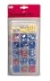 GB TK-175 Electrical Solderless Terminal Kit, 175-Piece