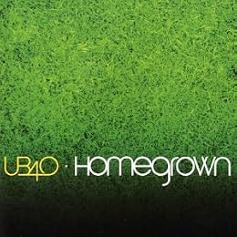 UB40 Foto 4