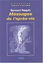 Messages de l'apr&egrave;s-vie
