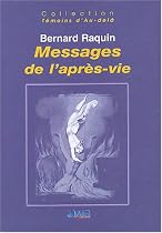 Messages de l'après-vie