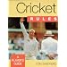 Howzat Thats Whats What I Call Cricket