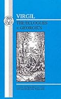 Virgil: Eclogues & Georgics