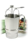 Norpro 3170 Stainless Steel Pancake D...
