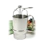 Norpro 3170 Stainless-Steel Pancake Dispenser