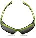 Julbo Tensing Mountain Sunglass