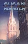 Ultimate Prizes (Church of England)
