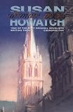 Ultimate Prizes (Church of England)