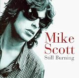 Still Burning