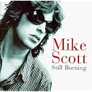 Still Burning