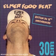 30 CM (Inclus 1 DVD)