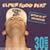 30 CM (Inclus 1 DVD)