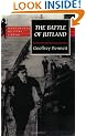 The Battle of Jutland (Wordsworth Military Library)