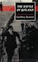 The Battle of Jutland (Wordsworth Military Library)