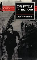 The Battle of Jutland (Wordsworth Military Library)