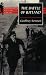The Battle of Jutland (Wordsworth Military Library)