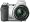 Sony Cybershot DSC-H2 6MP Digital Camera with 12x Optical Image Stabilization Zoom