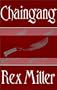 Chaingang