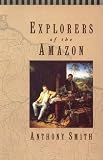  : Explorers of the Amazon