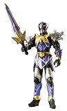 戦隊ヒーローシリーズ6 ウルザード