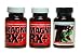 image 19  - MAGNARX TRX Original FULL DOSE BOTTLE MagnaRX Magna