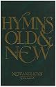 Hymns Old and New: Full Music Edition