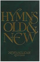 Hymns Old and New: Full Music Edition