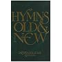 Hymns Old and New: Full Music Edition