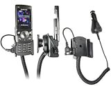 Review Brodit-UK  / DSL-Brodit Samsung SGH-G600 Brodit Active Holder Tilt Swivel Fits All Countries - #965216