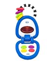 Sassy Phone Of My Own Developmental Toy